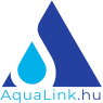 aqualink-icon